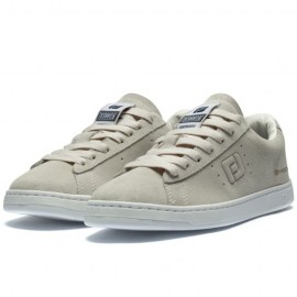 TÊNIS_marca_FREEDAY_original_linha_REAL_PALACE_cor_BIRCH_BRANCO_loja_de_skate_sucata_brazil_maua_moda_skatista_streetwear_2 (1)